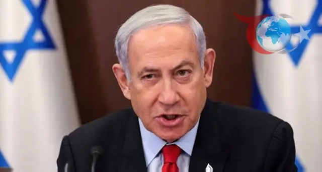 Netanyahu'dan İran'a Sert Mesaj: "Özgürlüğünüze Giden Yolu Açacağız"