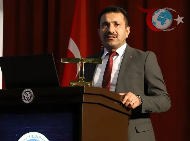 Erzincan'da İş Kurumu Eğitim Programı Tamamlandı: İş Arama Becerileri Geliştirildi