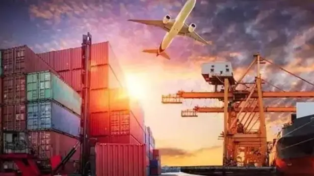 TÜİK Mart 2025 Ciro ve Ticaret Satış Hacim Endekslerini Açıkladı