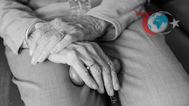 Yaşlı İstismarı Farkındalığı: Küresel Tehdit ve Önlemler