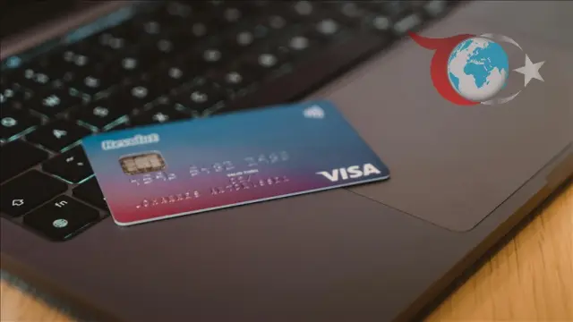 Yaşlı İstismarı ve Finansal Güvenlik İçin Bilinçlenme Çağrısı