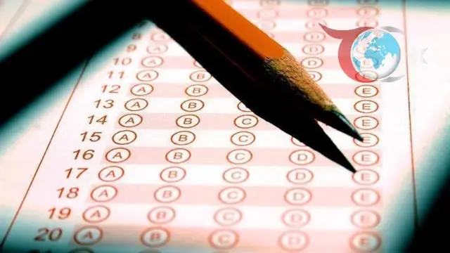 Sınav Kaygısını Yönetmenin Yolları: Psikolojik Dayanıklılığı Artırmak
