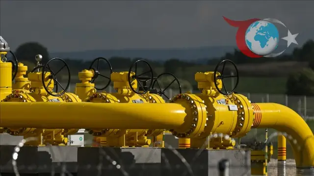 Hürmüz Boğazı'ndaki Gerilim Küresel Enerji Piyasalarını Nasıl Etkiliyor?