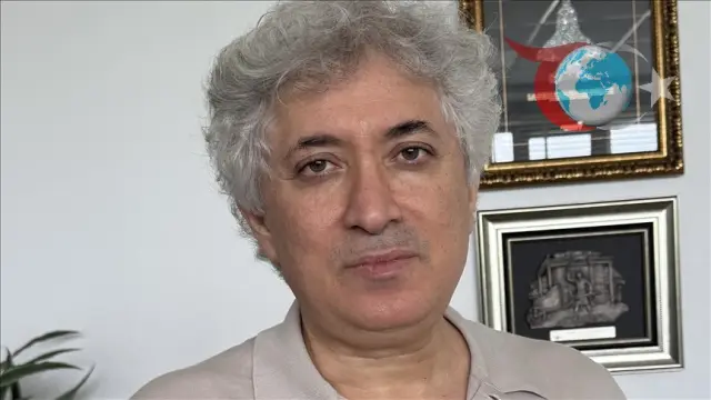 Antalya'da Organ Nakli Başarıları: Babalar Çocukları İçin Hayat Veriyor