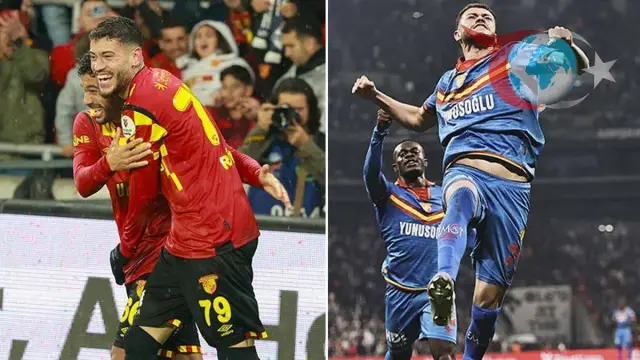 Romulo Transfer Piyasasının Gözdesi: Sporting Lizbon da Yarışa Katıldı