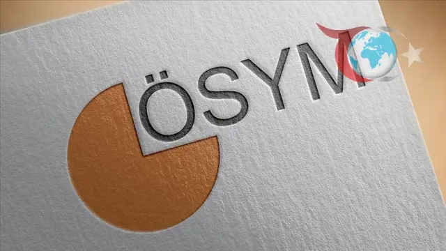 Ankara'daki Son Gelişmeler: Anında Haberdar Olun