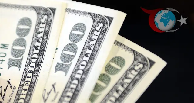 Döviz Kurları: Dolar ve Euro'da Güncel Durum