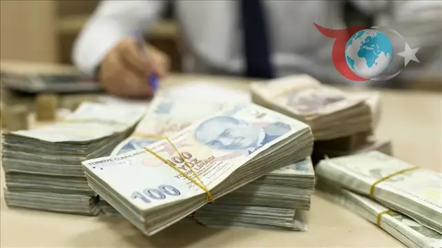 Nisan Ayında Ciro Endeksleri Yükselişte: Sektörel Değişimler