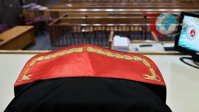 Ankara'da Kripto Para Dolandırıcılığı: 6 Kişiye Hapis İstemi