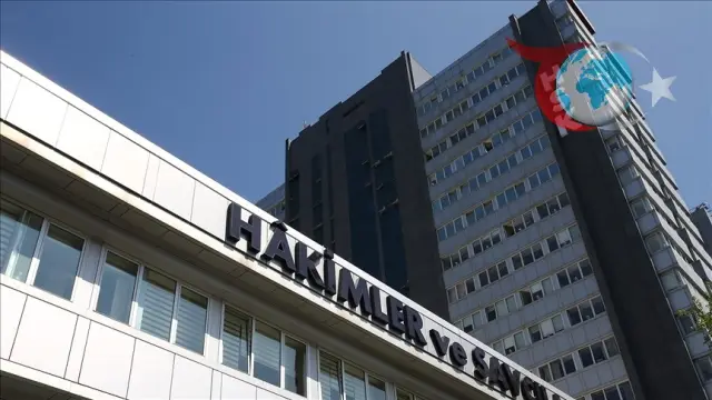 HSK'da Yeni Dönem: Aydoğdu ve Kuloğlu'nun Atamaları