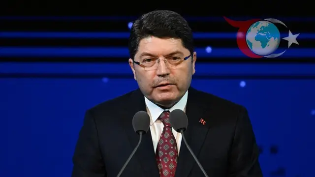 Hakimler ve Savcılar Kurulu'ndan Yeni Atamalar: Yargıtay ve Danıştay Üyeleri Belirlendi