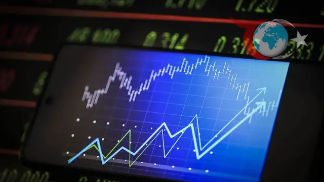 İsrail ve İran Çatışması Küresel Ekonomiyi Tehdit Ediyor