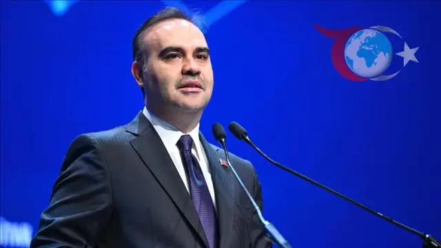 Türkiye, Yerli Harita ve Navigasyon Uygulamalarında Vites Yükseltiyor