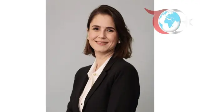 Türk Telekom Mobilde Güçlü Büyümesini Sürdürüyor