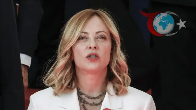G7 Zirvesi'nde Kritik Görüşmeler: İran, Gazze ve Ticaret Müzakereleri