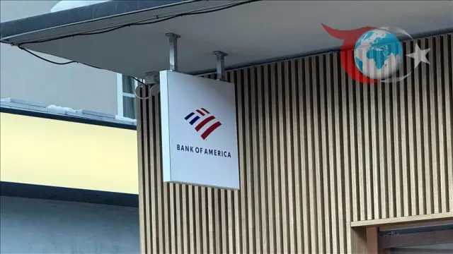 Küresel Ekonomide Yumuşak İniş Umudu Yeniden Canlanıyor
