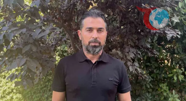 İlhan Palut'tan Kenetlenme Vurgusu: Yeni Sezonda Hedefler Yüksek
