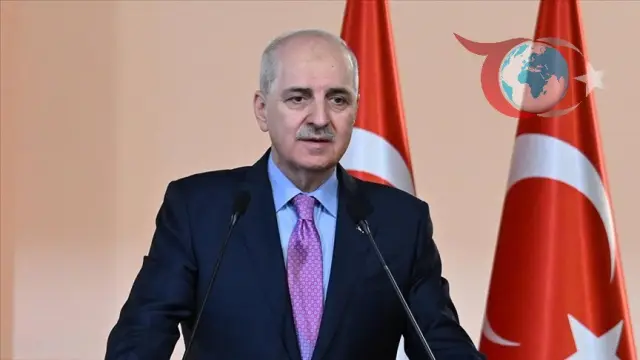 Türkiye-Gürcistan İlişkilerinde Yeni Dönem