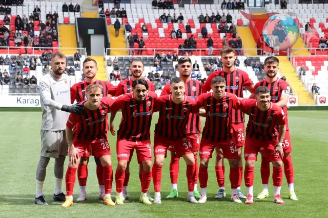 2025-2026 TFF 2. Lig Sezonunda Grup Kuraları Çekildi: 24Erzincanspor Beyaz Grupta Yer Alıyor