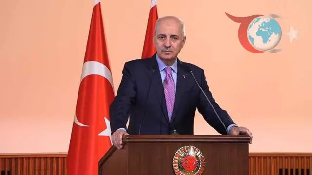 Türkiye ile Gürcistan Arasında Derinleşen İlişkiler ve Bölgesel Barış Çabaları