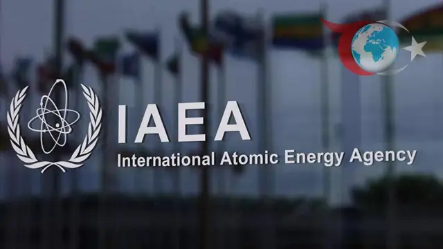 İsrail'in İran'daki Nükleer Tesislere Saldırısı Sonrası IAEA'dan Kritik Açıklama