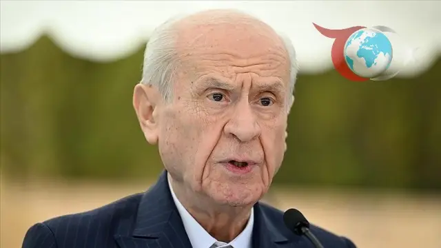 Ankara'dan Kritik Uyarı: Bölgesel Tedbirlerin Önemi