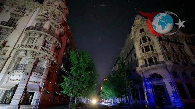 İspanya'da Elektrik Kesintisinin Nedenleri ve Çözüm Arayışları