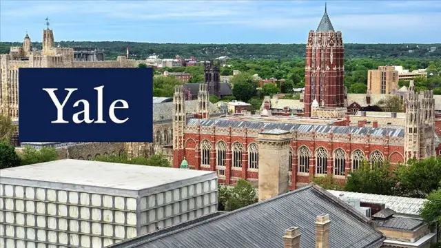 Açlık Grevindeki California Eyalet Üniversitesi Öğrencileri Filistin İçin Dayanışma İçinde