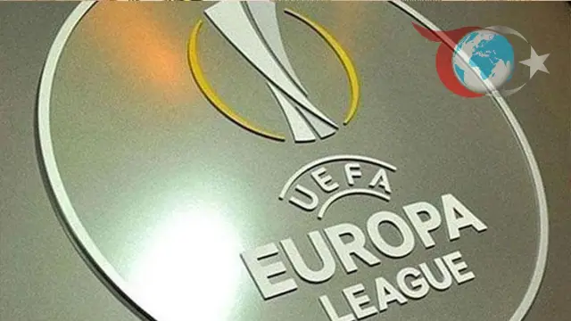 Avrupa Futbolunda Heyecan Dorukta: İlk Eleme Turu Maçları Başlıyor
