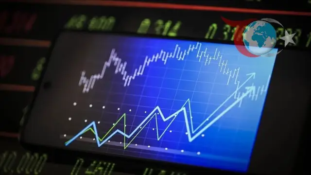 Finansal Okuryazarlık Eğitimine Yeni Bir Bakış: Girişimciler İçin Fırsatlar