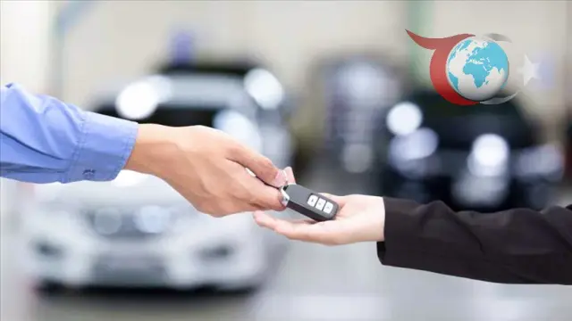 Otomotiv Sektöründe Sahte İlanlarla Mücadelede Yeni Dönem Başlıyor