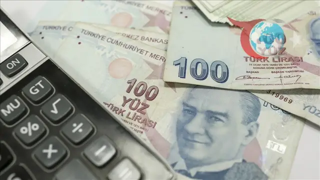 Türkiye'nin Satın Alma Gücü Paritesi Verileri Açıklandı: Avrupa ile Karşılaştırma