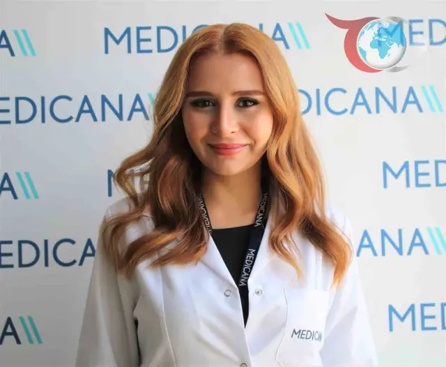 Üniversite Sınavı Öncesi Stresle Başa Çıkmanın Yolları