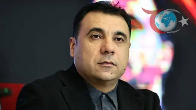 Sivasspor Başkanlığı İçin Yeni İsim Yolda: Bahattin Eken Aday Olmayacak