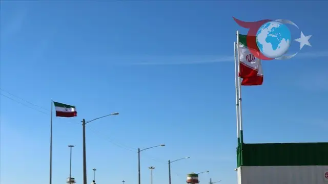 Ankara-İsrail Ajan Ağının Deşifre Edilmesi: İran’da Gözaltılar Devam Ediyor