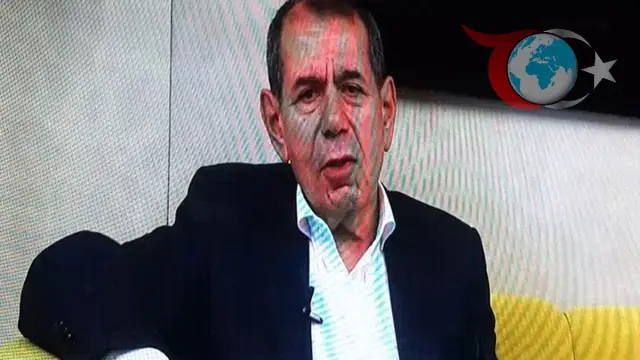 Bandırma’da Galatasaray’a Coşkulu Şampiyonluk Kutlaması