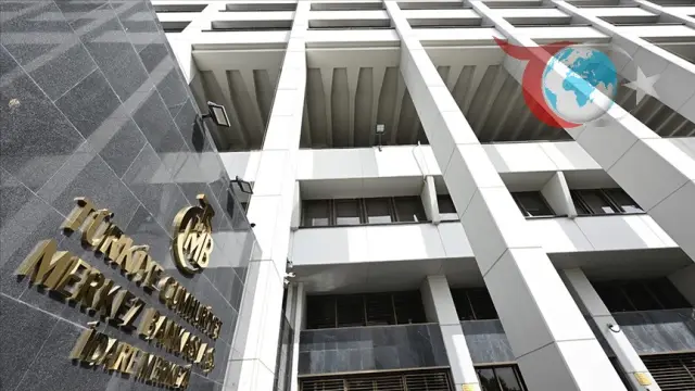 Elektronik Para Kuruluşuna Yeni Faaliyet İzni Verildi