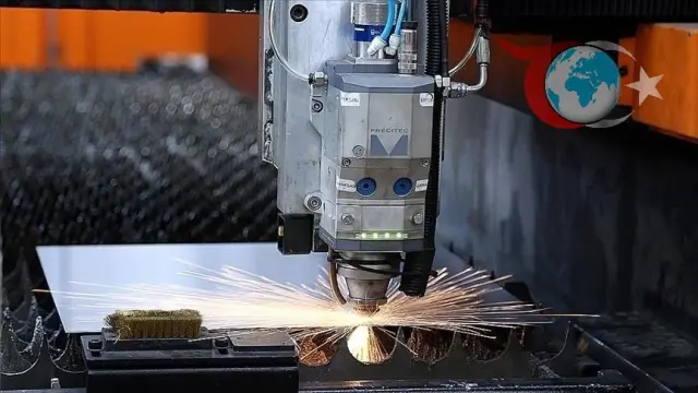 Makine İmalat Sektöründe İhracat Rakamları ve Yeni Teşvikler
