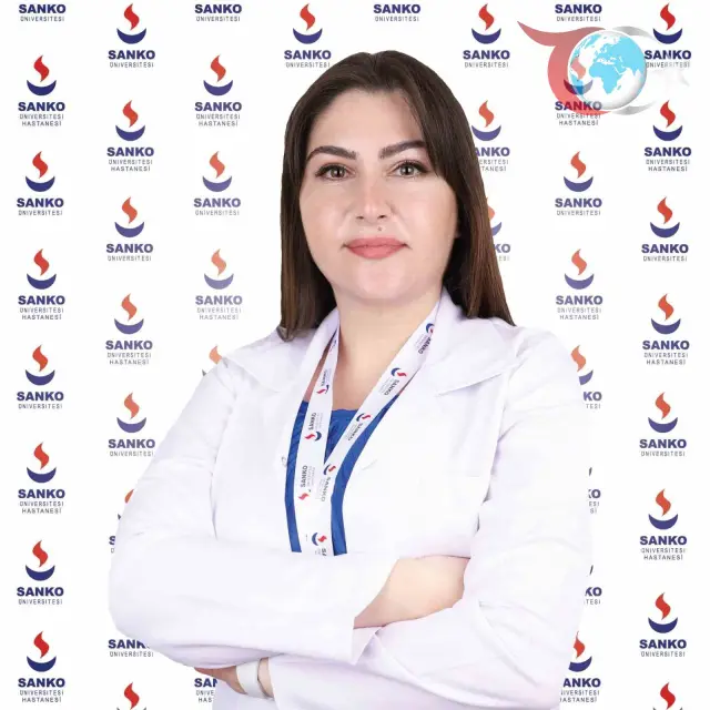 Yaz Aylarında Gıda Zehirlenmelerine Dikkat: Korunma Yolları ve Öneriler