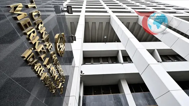TCMB Faiz Kararını Açıkladı: Politikalar Aynı, Amaç Fiyat İstikrarı