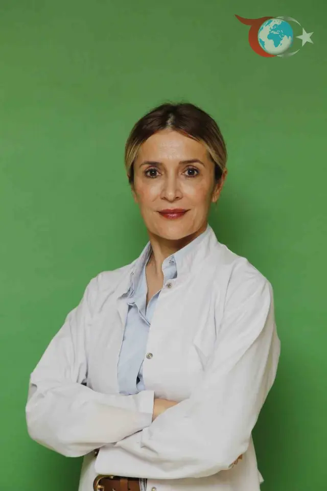 Kalp Krizine Karşı Yaz Aylarında Nelere Dikkat Edilmeli?