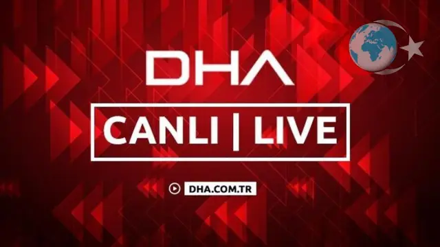 Kayserili Sporcuların Bilek Güreşindeki Büyük Başarısı