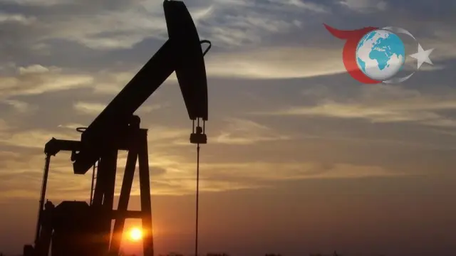 İsrail-İran Çatışması ve Küresel Petrol Piyasası Üzerindeki Etkiler