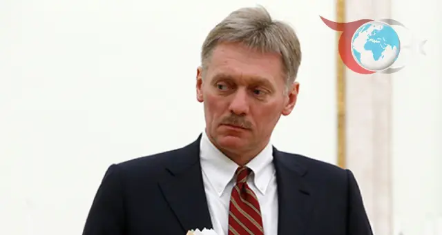 Kremlin'den Orta Doğu Uyarısı: Çatışmanın Genişlemesi Tehlike Arz Ediyor