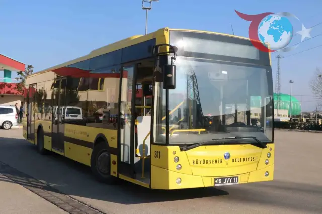 İznik’te Fazıl Say Rüzgarı: Ücretsiz Konser ve Ulaşım İmkanları