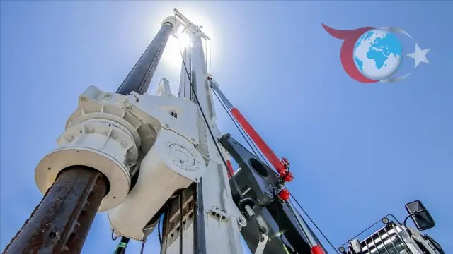 Orta Doğu'daki Gerilim Çin'e Enerji Krizi Tehdidi Getiriyor