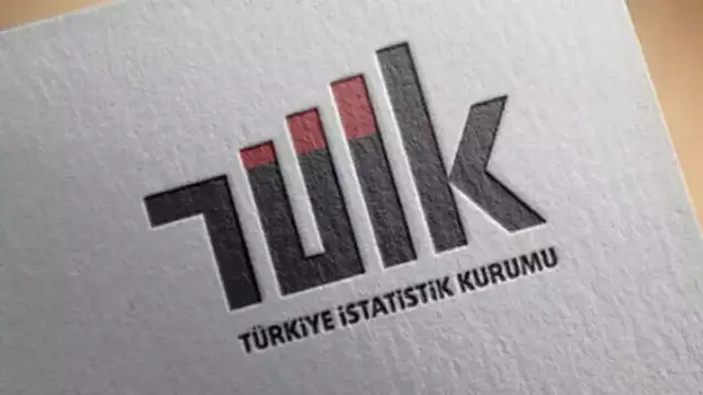 Tarımsal Girdi Fiyatları Nisan 2025'te Yükselişini Sürdürdü