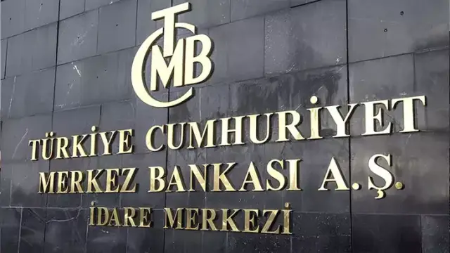 Merkez Bankası'ndan Türk Lirası İçin Önemli Adımlar: Zorunlu Karşılık Oranlarında Değişiklik