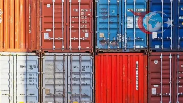 Bölgesel Gerilim Lojistik ve Ticarette Krize Yol Açıyor