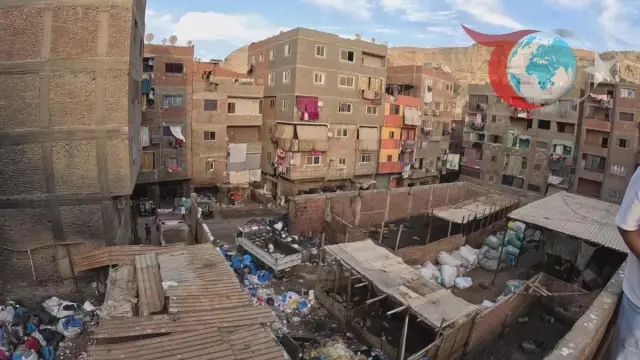 Mert Öztürk ile 'Kuralsız Sokaklar': Nefes Kesen Macera Başlıyor